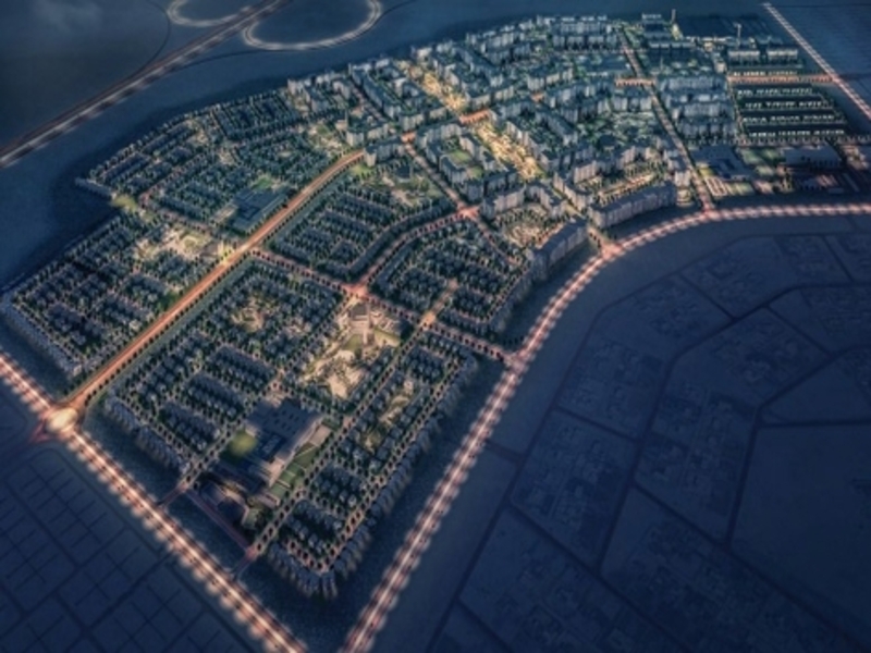 Double Row-Mid Unit | Limited Time Offer | Own It