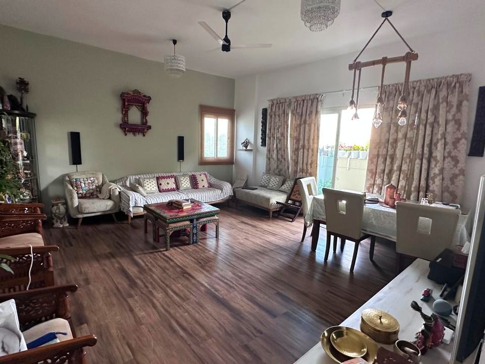 Great Deal | Family Friendly Community | Own Now!