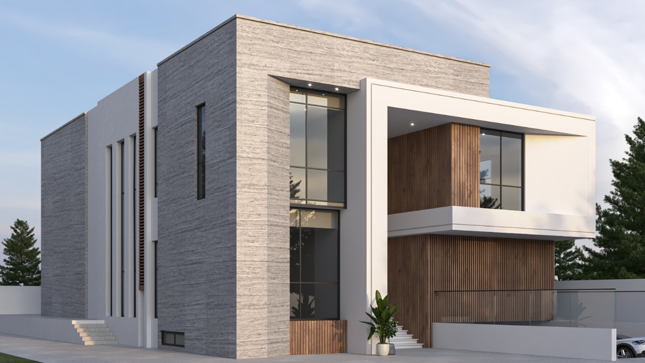 Amazing Deal | Great Investment | Luxury Living