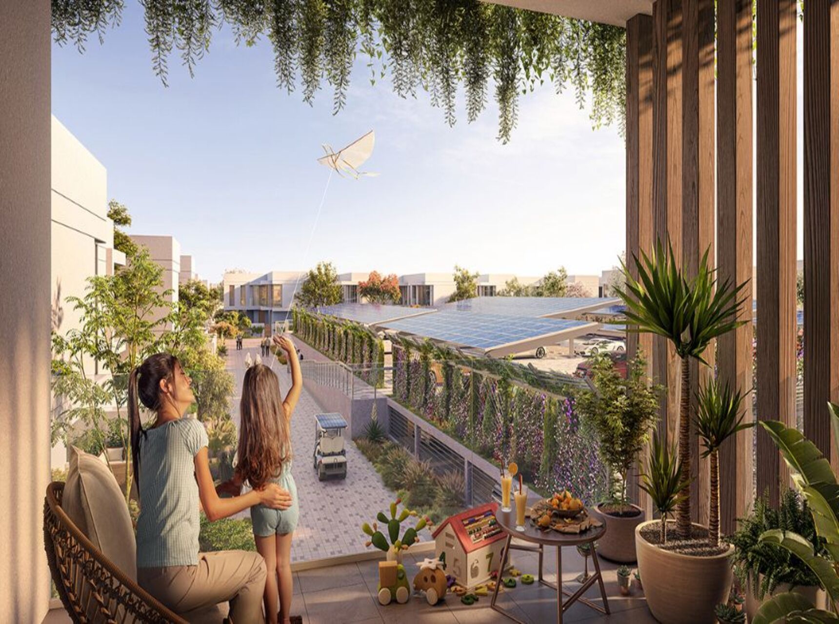 Great Deal | Astonishing Community | Own It Now!!