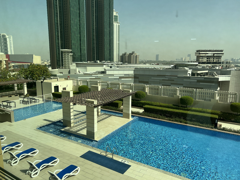 Amazing Deal | Spacious | Prime Location | Enquire