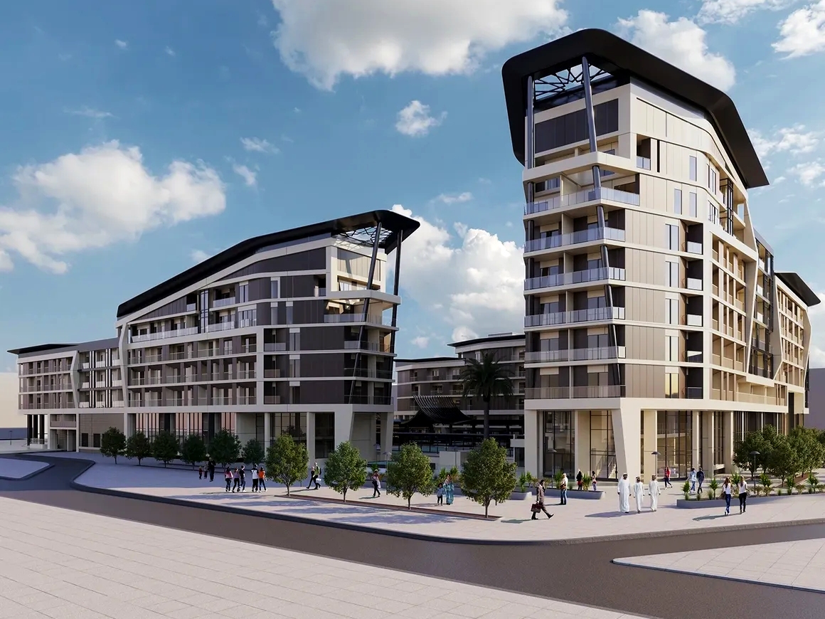 Amazing Deal | Great Investment | Own It Now!!