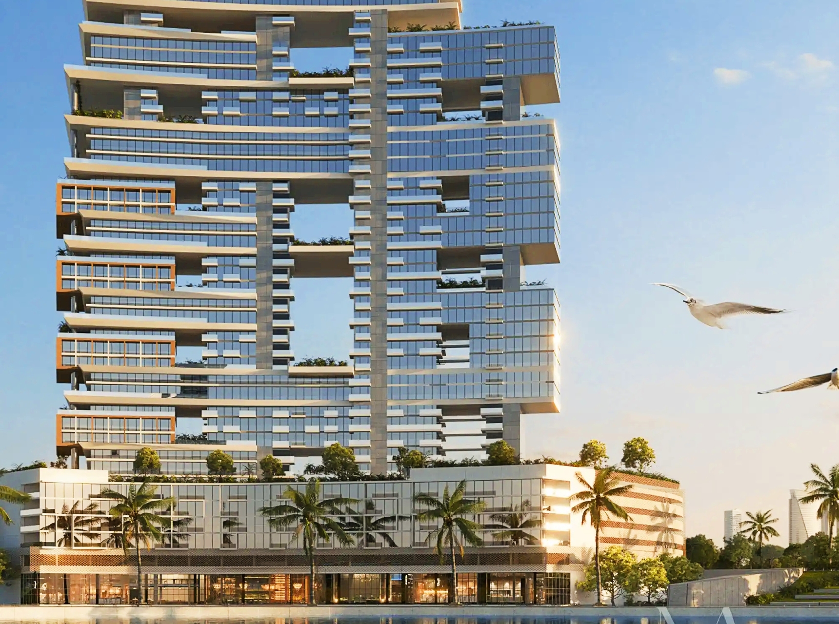 Great Investment  | Limited Time Offer | Own Now!!