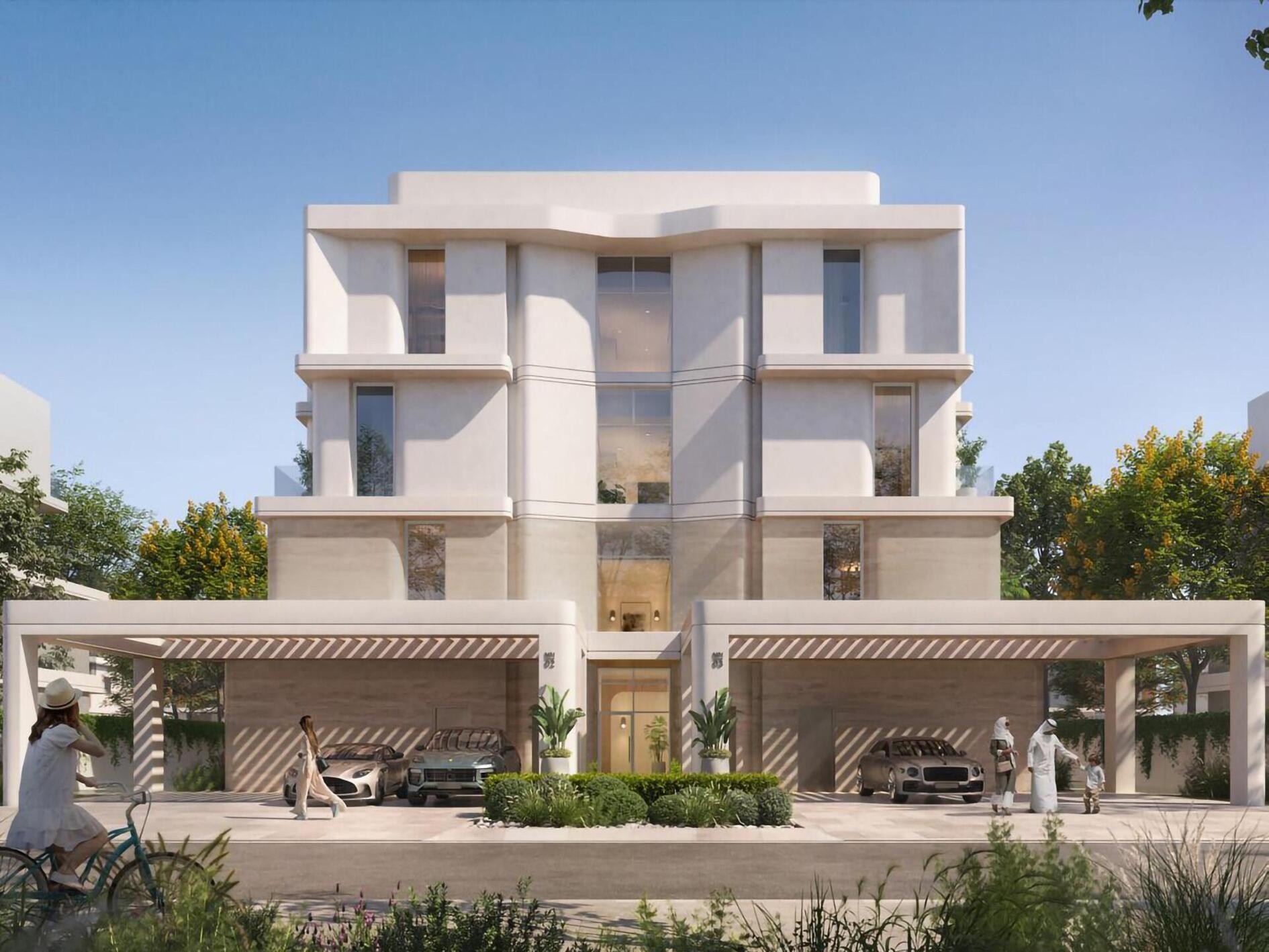 Hottest Deal | Great Investment | Luxury Living