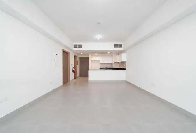 Great Deal | Corner Unit | 