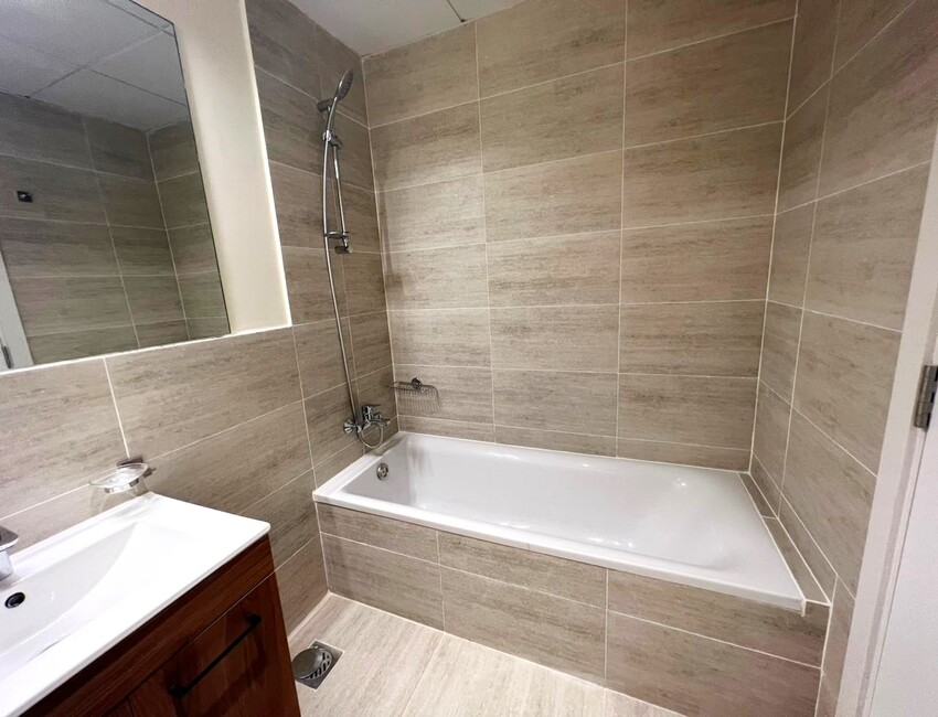 Converted 2BHK | Great Deal | Peaceful Community