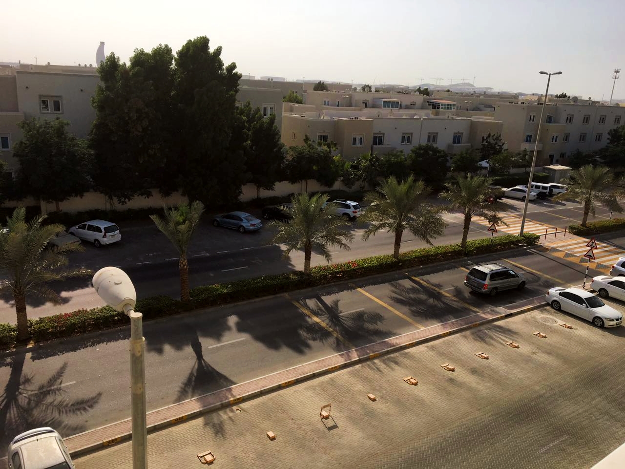 Best price - Villa View - Big layout - Own It Now!