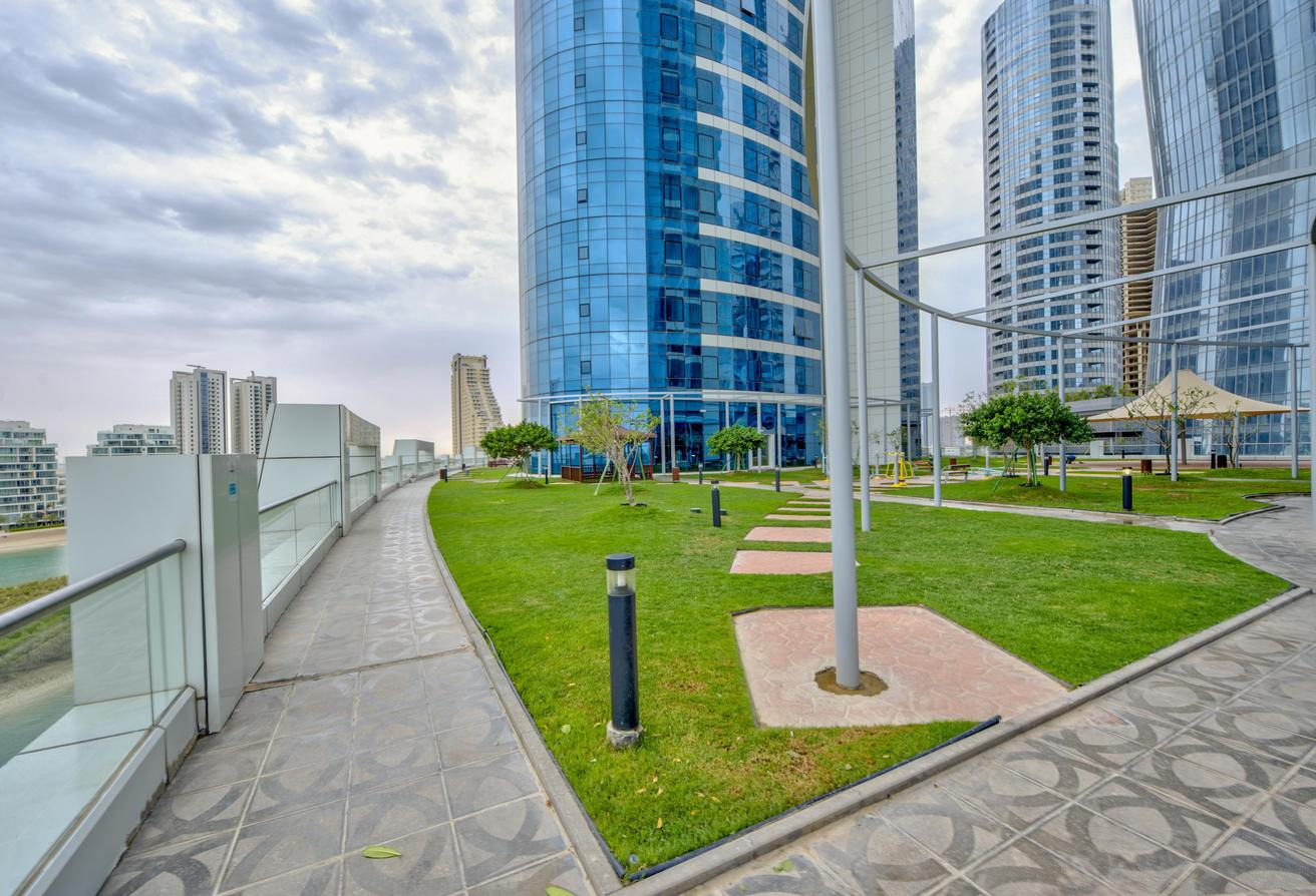 Amazing Deal | Prime Community | Own It Now !!