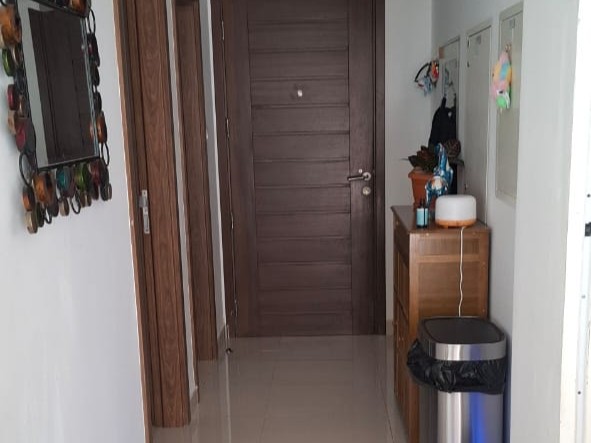 Great Deal | Family Friendly Community | Own Now!