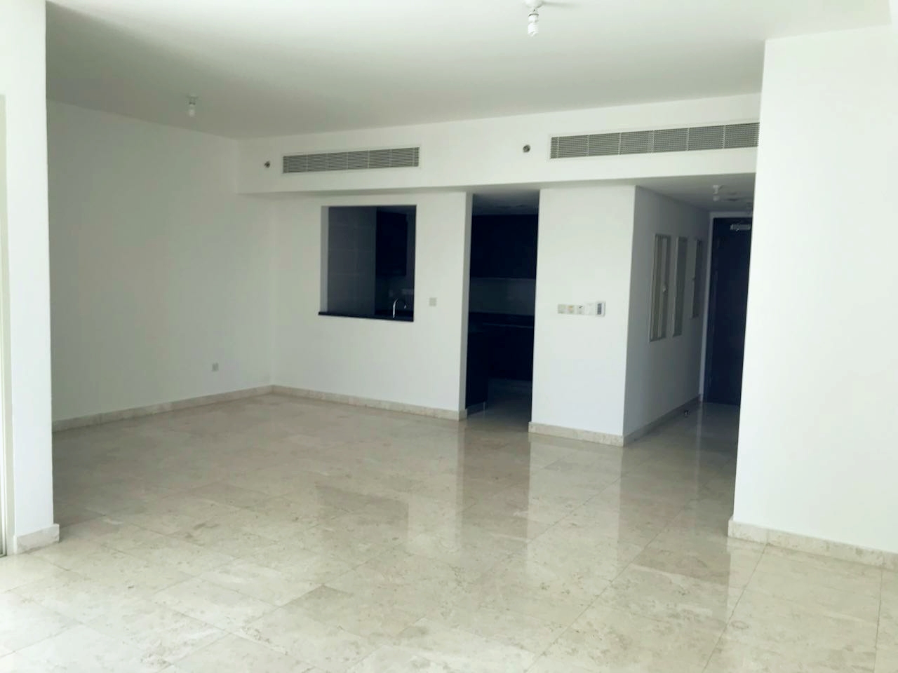 3+Maid+Balcony | Fully Furnished | High Floor 