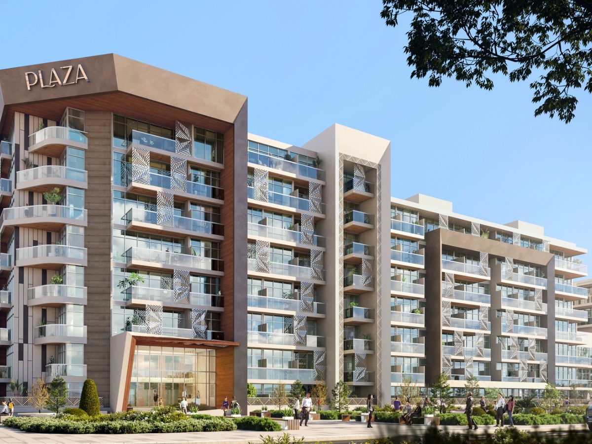 HOTTEST DEAL | Sustainable Living | Invest Now !!