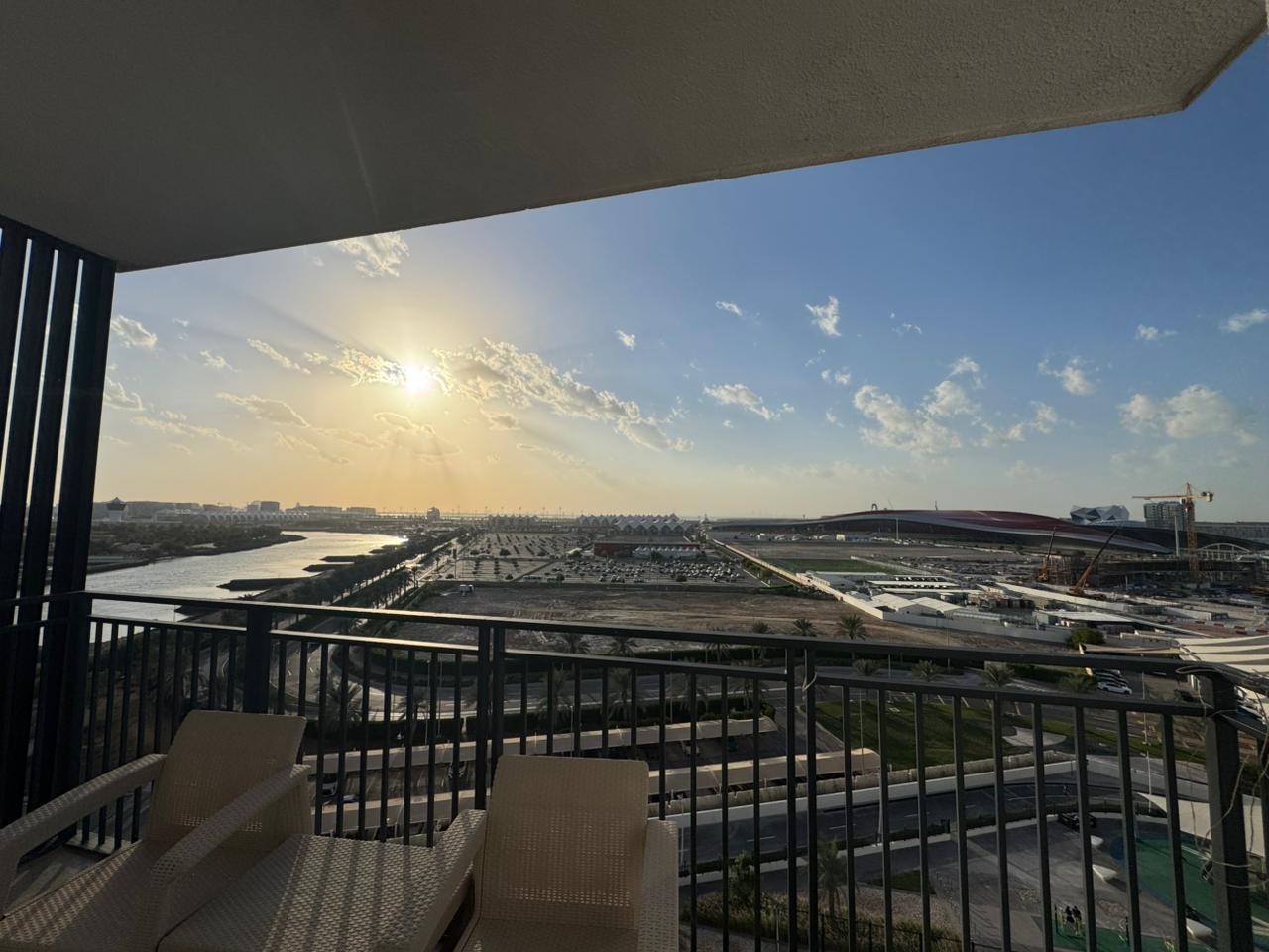 Great Deal | Canal + Garden View | Own It Now !!