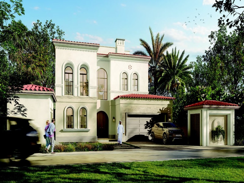 Exclusive | Olvera | Limited Time Offer | Own Now!