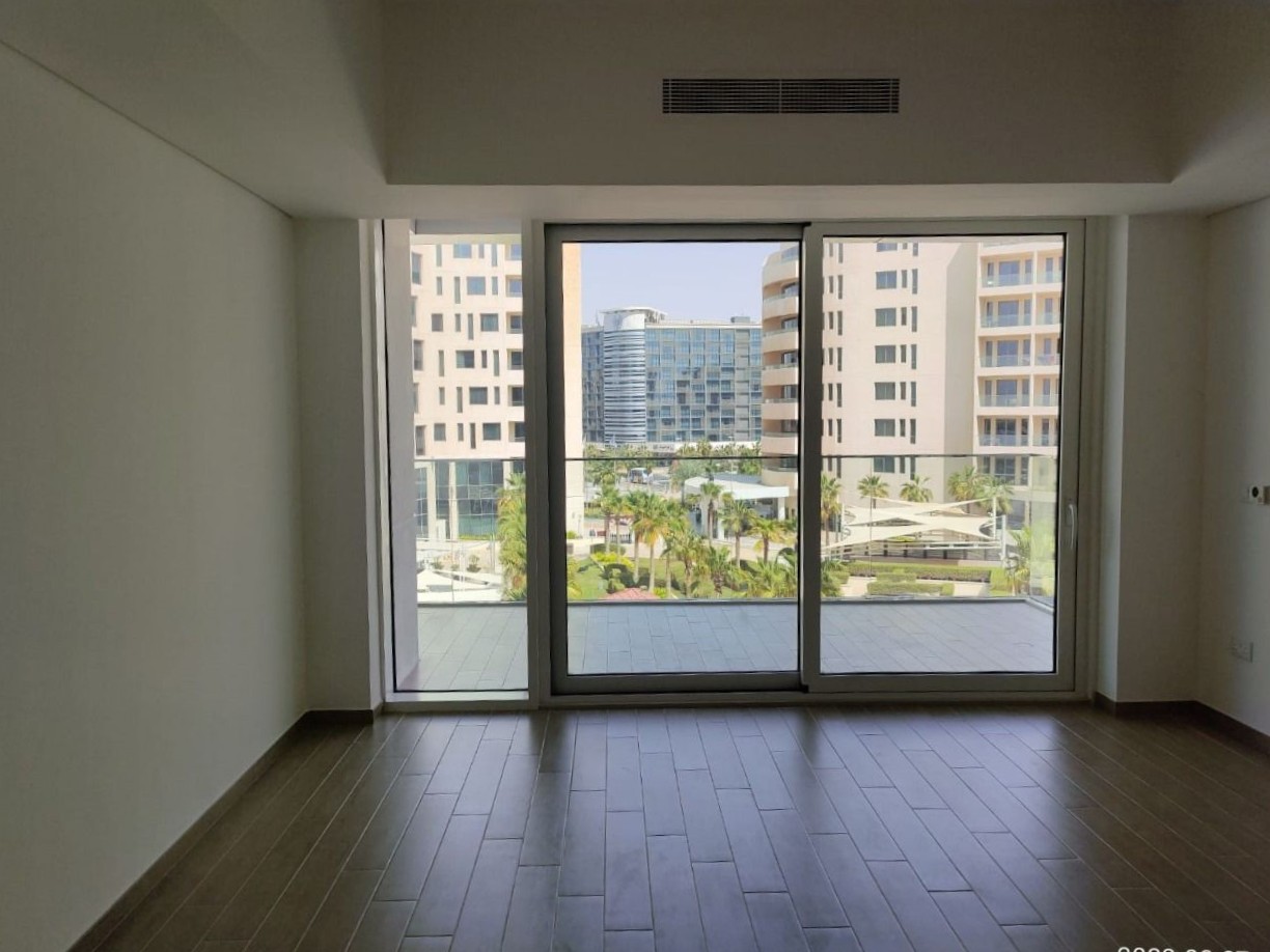Great Deal | Well Maintained Unit | Prime Location