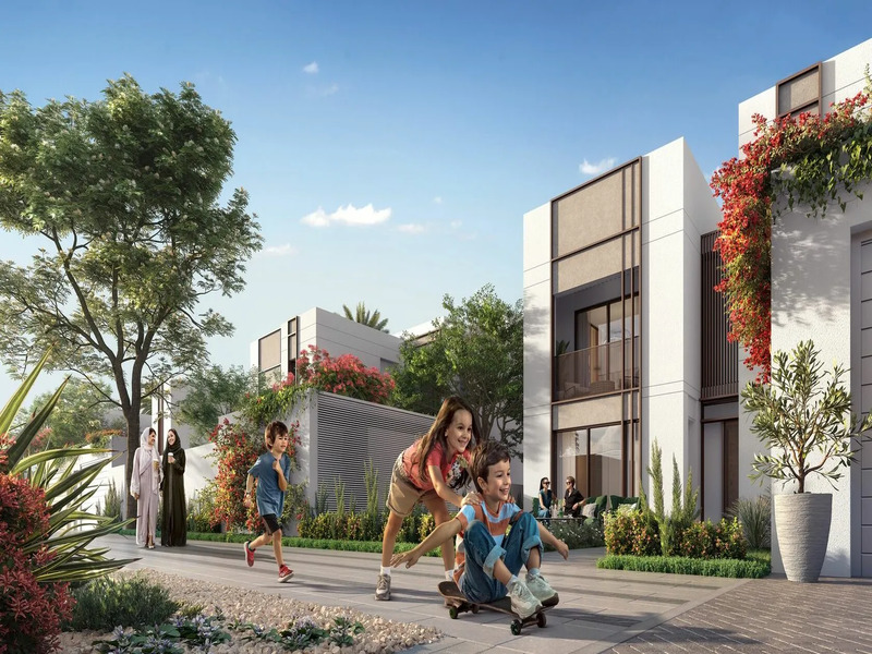 Great Deal | Double Row | Mid Unit | Own It Now!!