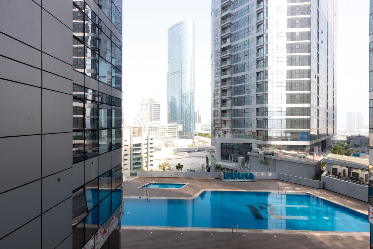 Viewz 1 | Ideal Location | 