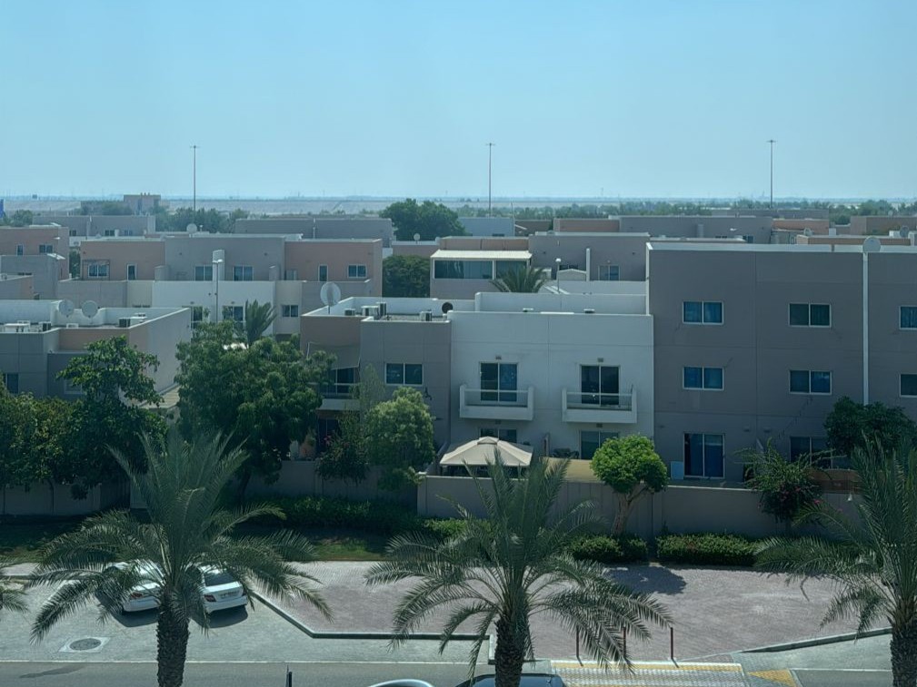 Best Price | Villa View | Type A | Own It Now