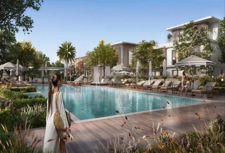 Amazing Deal | Great Investment | Family Haven