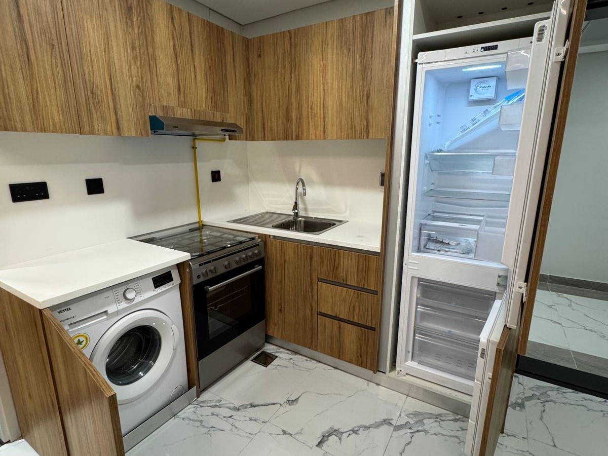 Amazing Deal | Limited Time Offer | Own It Now !!