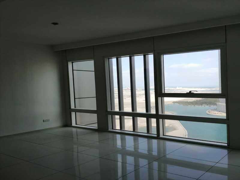 HOT DEAL | Corner Unit | Balcony + Canal View