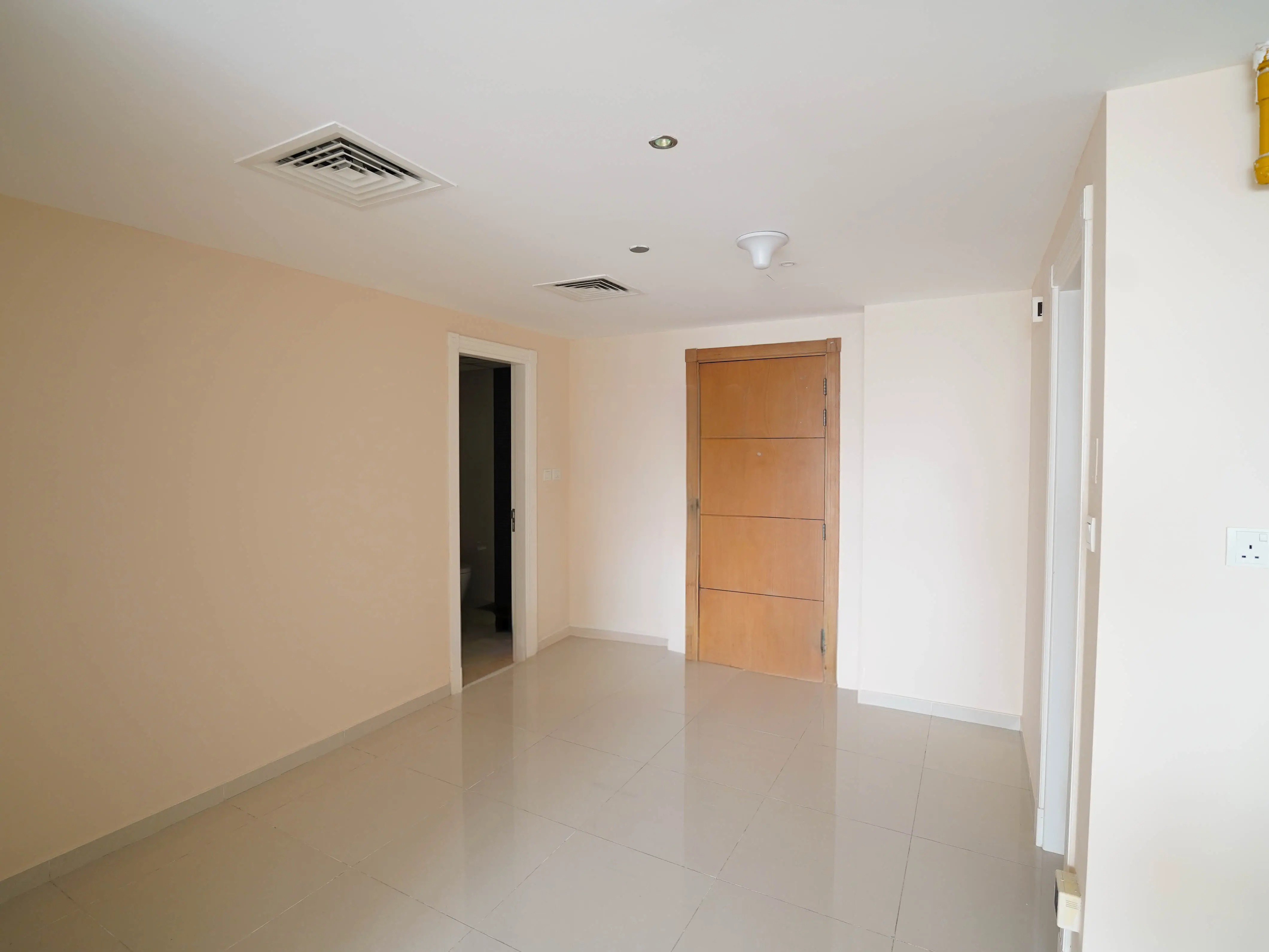 Nice Deal | Stunning Community | Own It Now!!