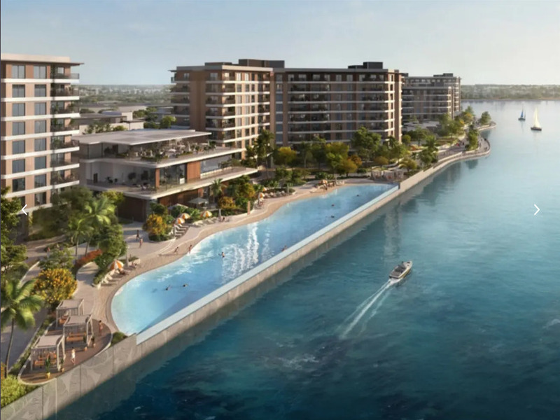 Great Deal | Limited Time Offer | Invest Now !!