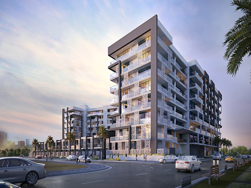 Stunning Unit | Prime Community | Own It Now