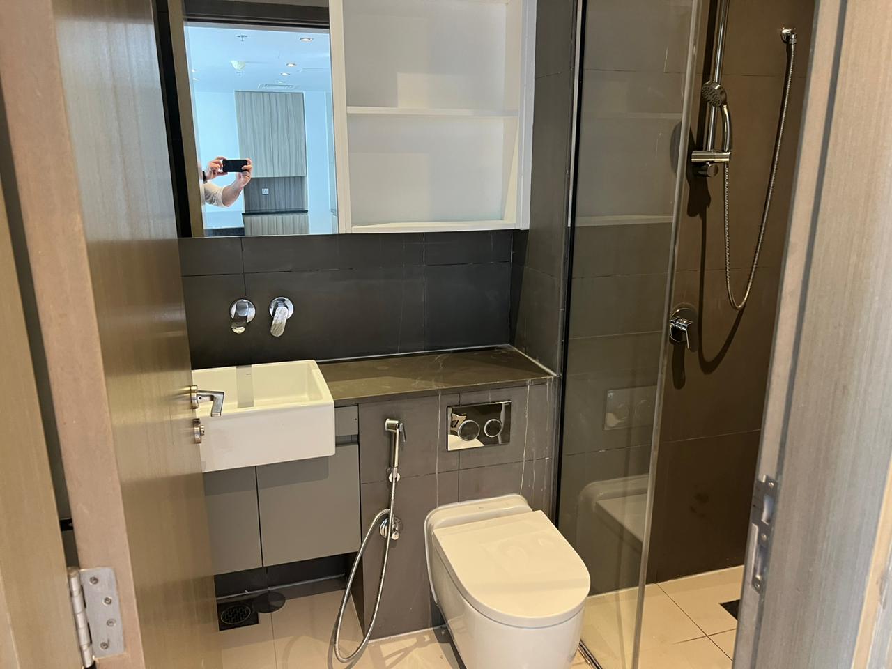 HOTTEST DEAL | Prime Community | Own It Now !!