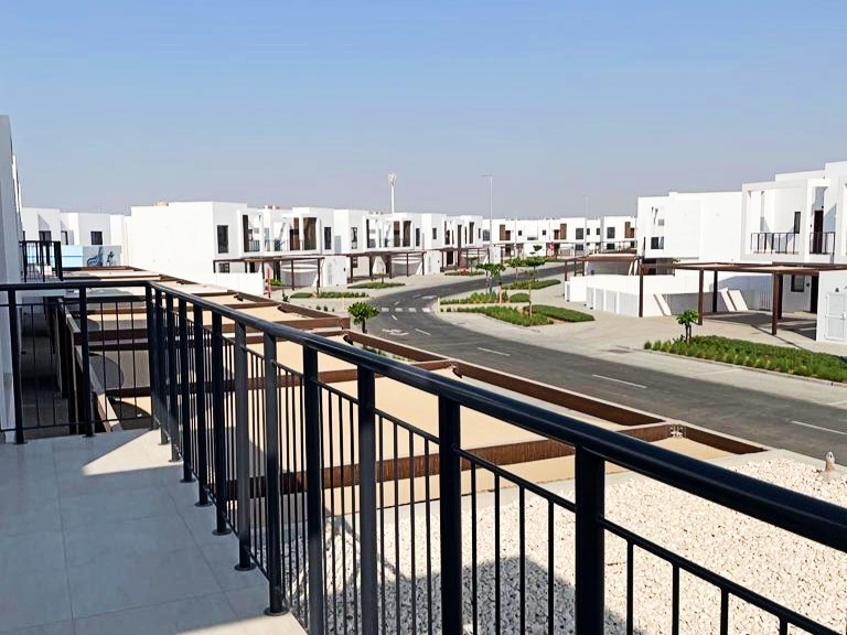 Great Deal | Corner | Prime Community | Own Now!