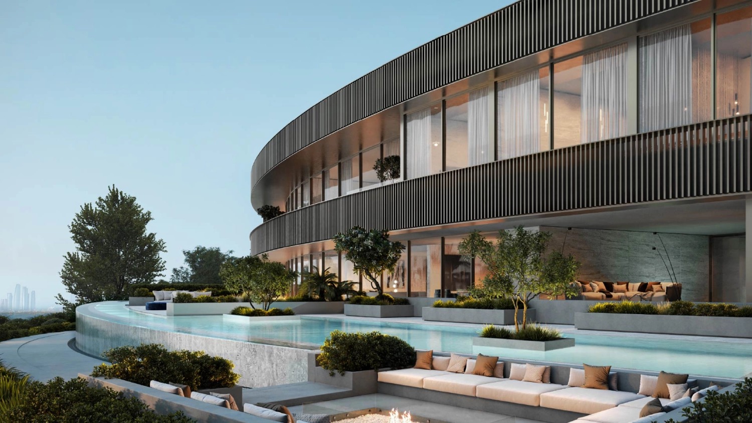 Amazing Deal | Great Investment | Single-Mid Unit