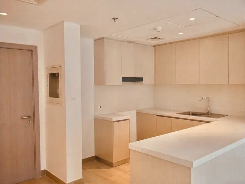 Vacant | Great Deal | Low Floor | Own It Now !!