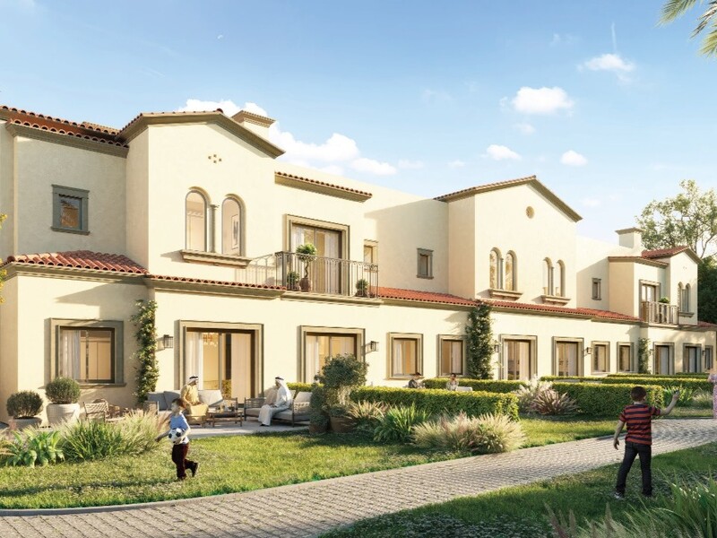 HOT DEAL | Carmona | Single Row | Own It Now!