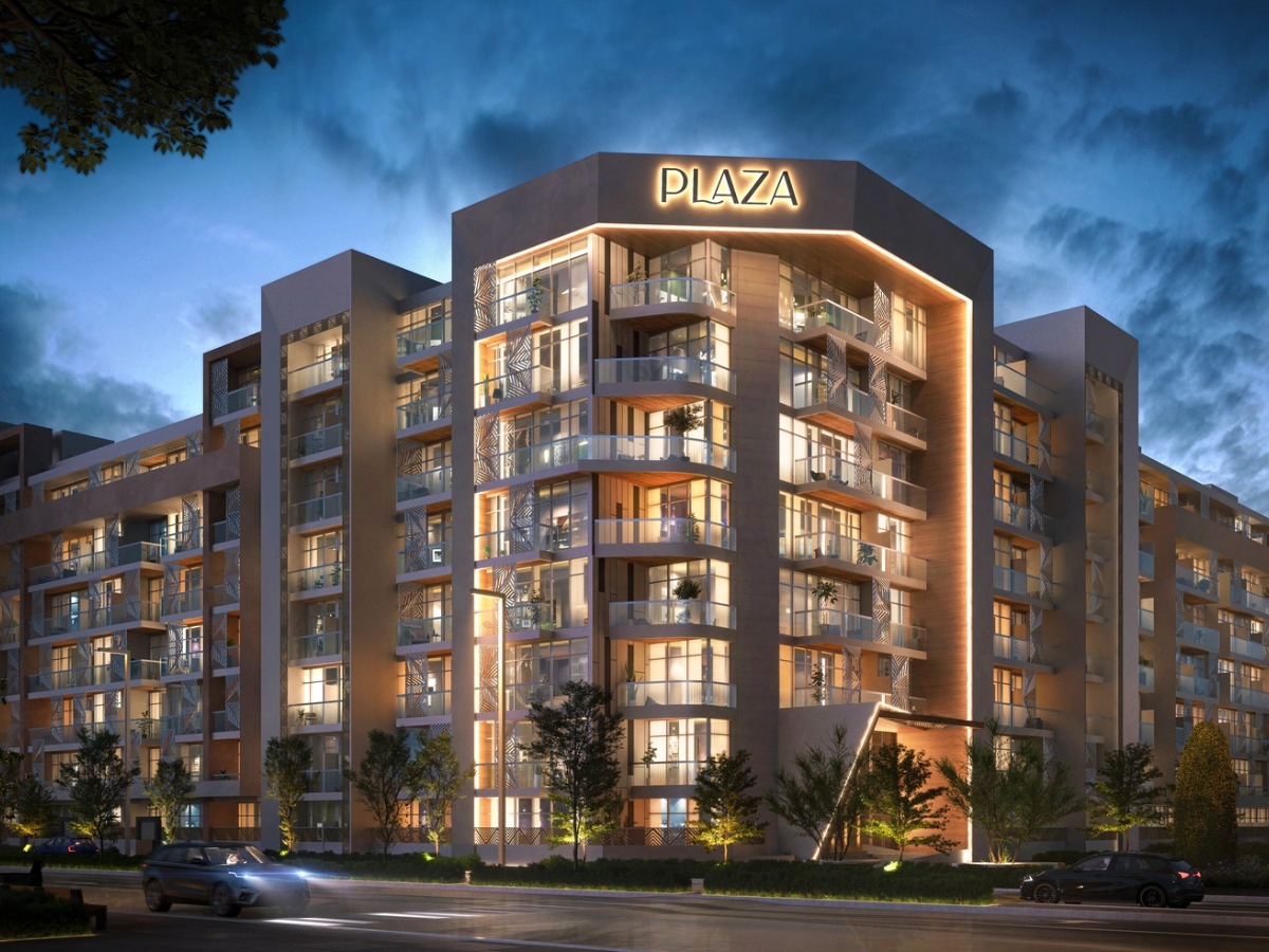  HOT DEAL | Prime Community | Great Investment