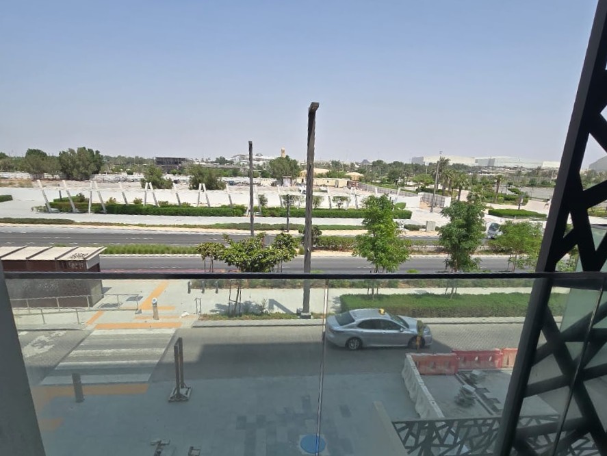 Great Deal | Fully Furnished | Rent Refund