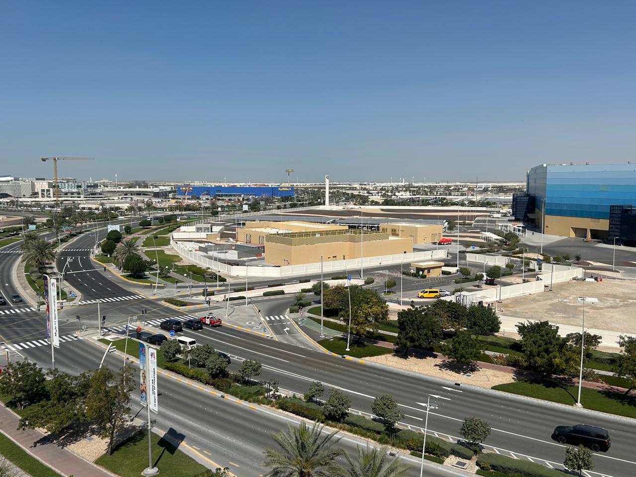 Great Deal | Ferrari + Sea World View | Own It Now