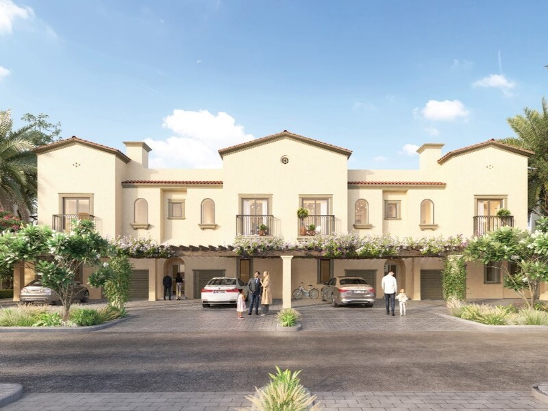 Carmona | Family Friendly Community | Invest Now