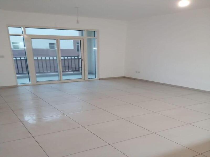Great Deal | Rent Refund+Best Amenities | Own Now!