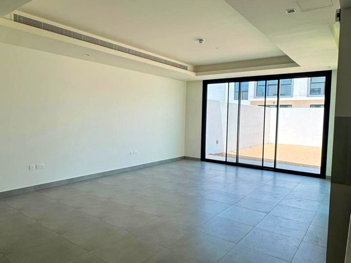 Great Deal | Twin Villa | Prime Location | Own Now