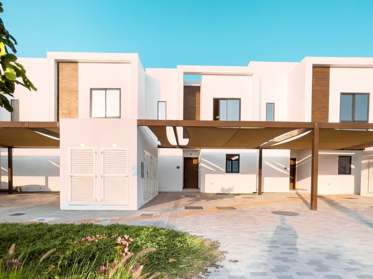Limited Time Offer | Family Friendly Community