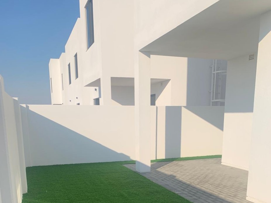 Family Home | Peaceful Community | Great Deal