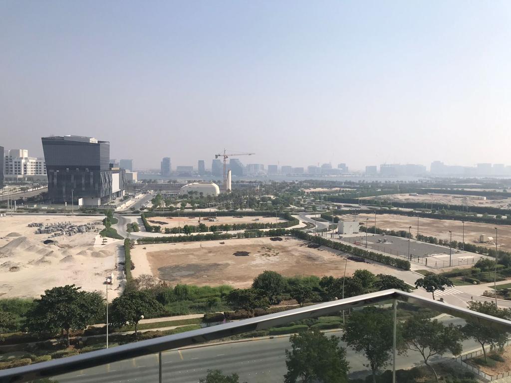 Vacant | Furnished | Prime Location | Own Now