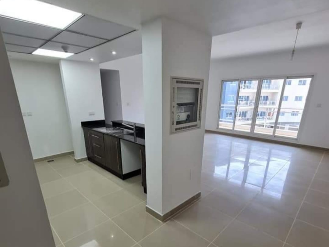 Type B | Negotiable | Partial Villa View | Own Now