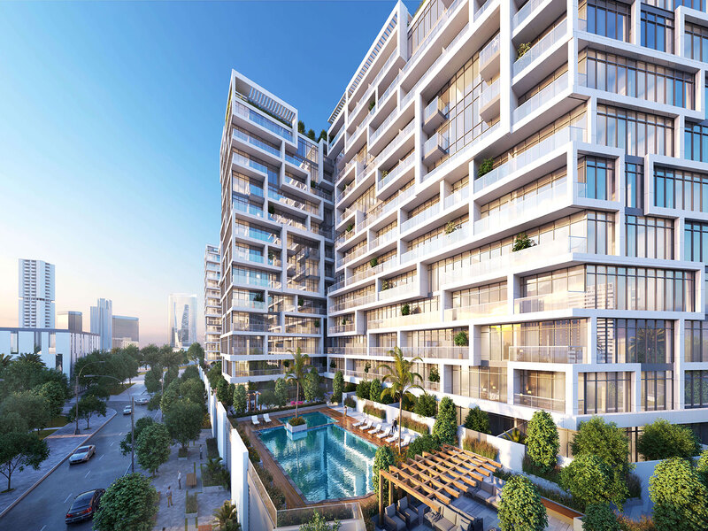 Amazing Deal | Prime Location | Great Investment