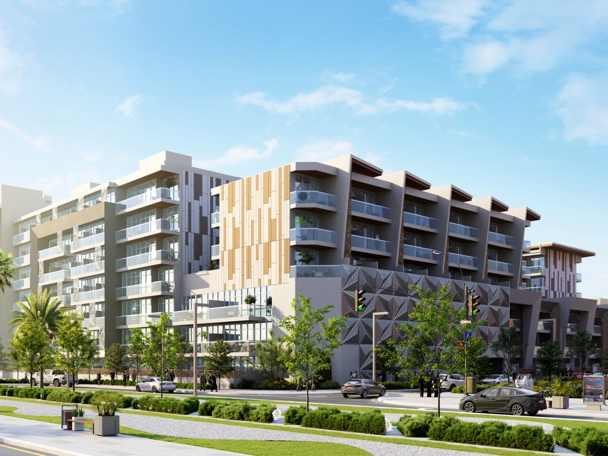 AMAZING DEAL | Prime Community | Great Investment!