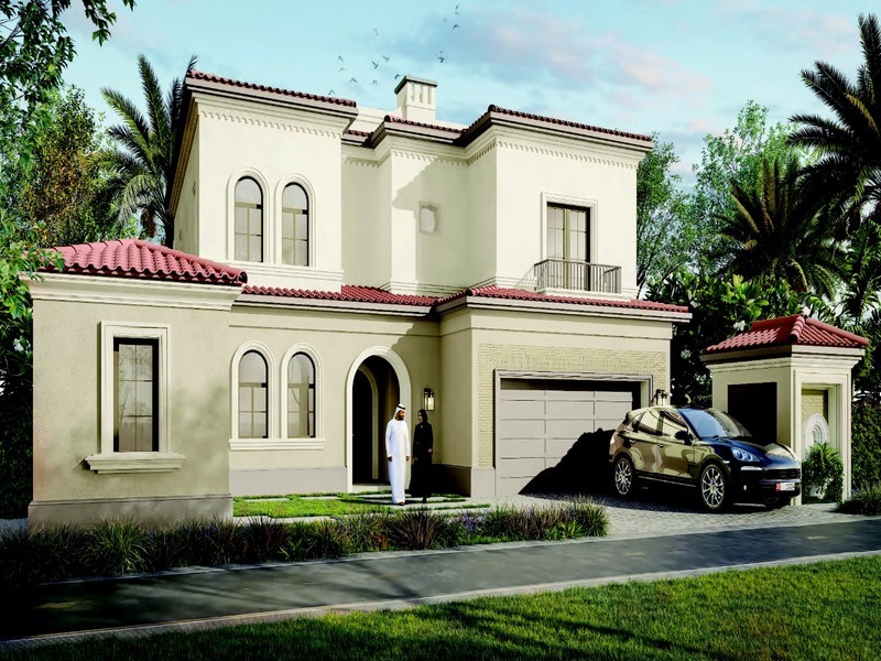 Great Deal | Prime Project | Olvera | Invest Now!