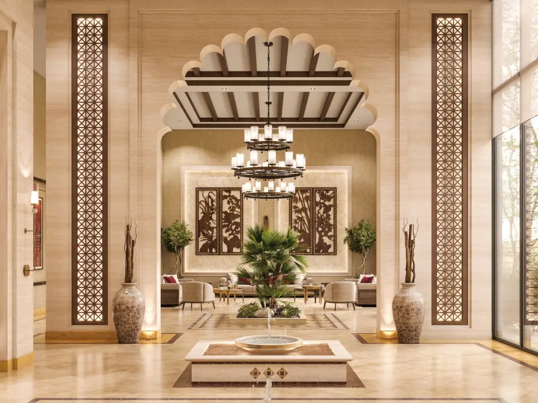 Amazing Deal | Furnished | Limited Time Offer