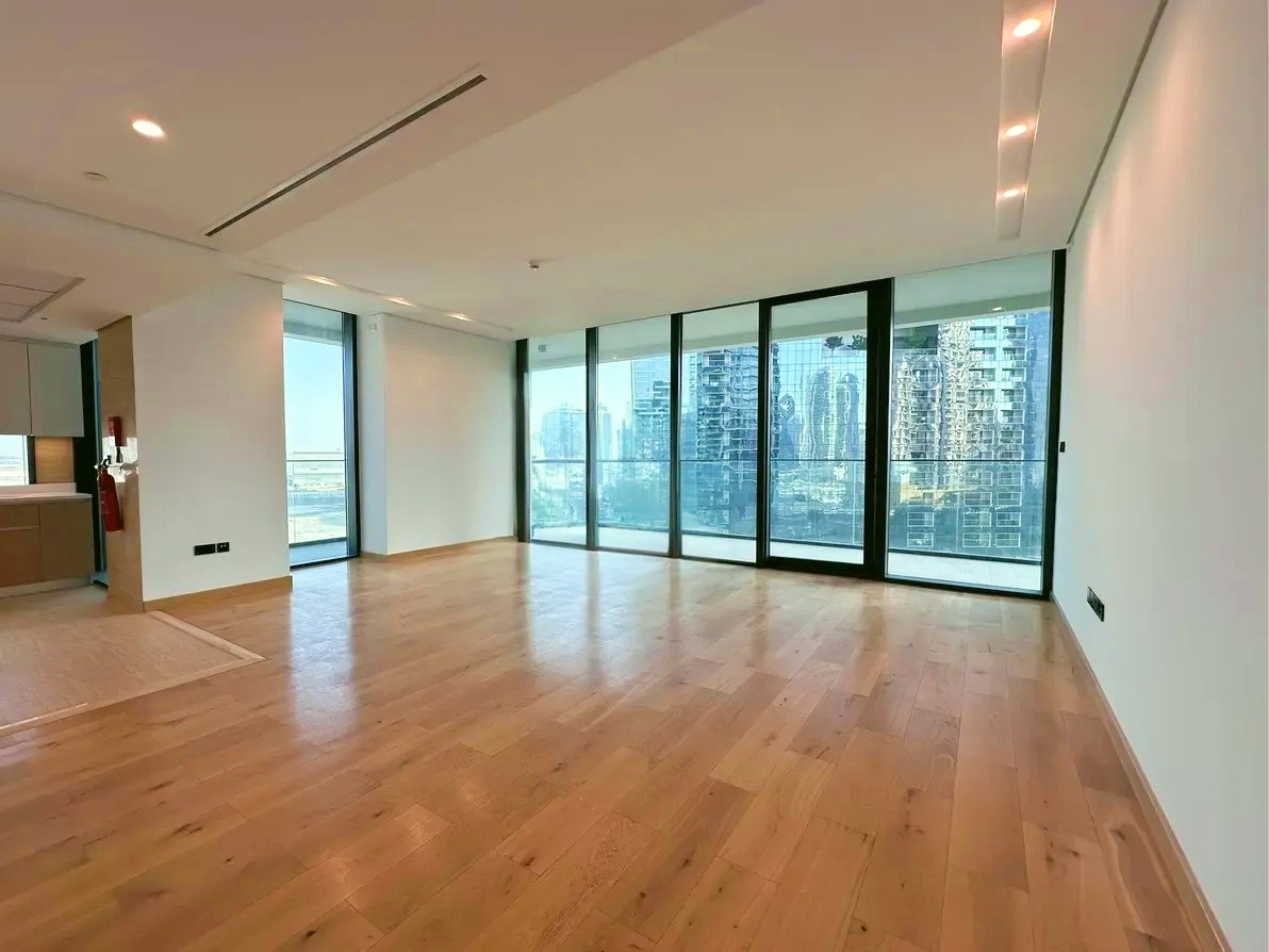 Great Deal | Luxury Unit| Prime Community | Own It