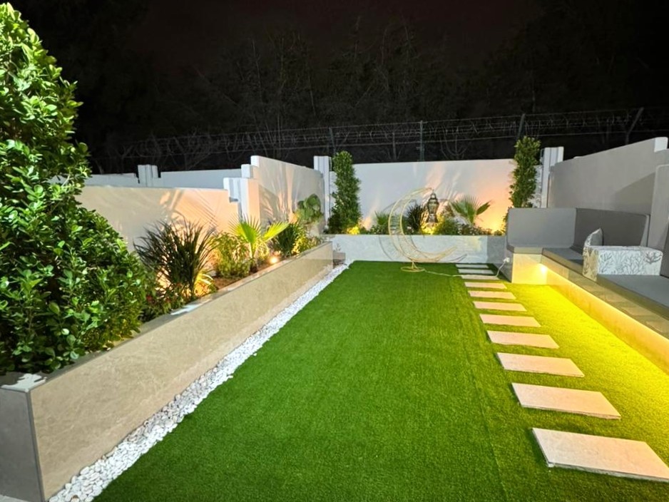Great Deal | Extended Garden| Renovated Inside-Out