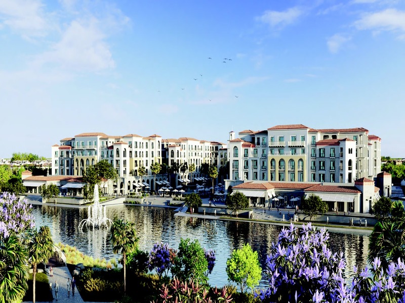Granada | Great Investment | Prime Area | Own Now!