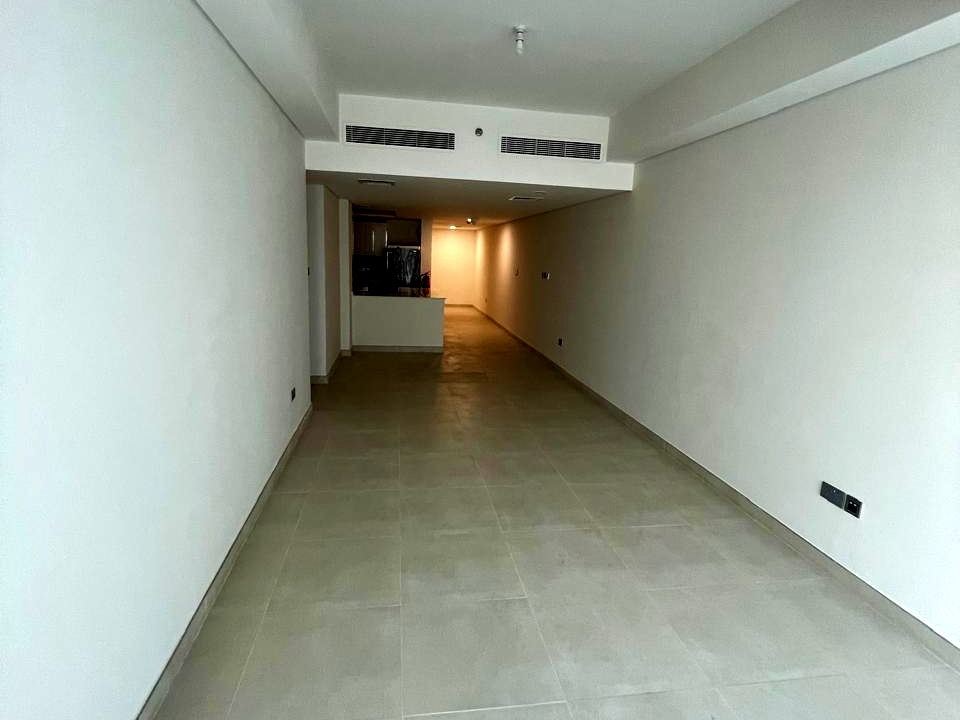 Amazing Deal | Boulevard | High Floor | Own Now!!